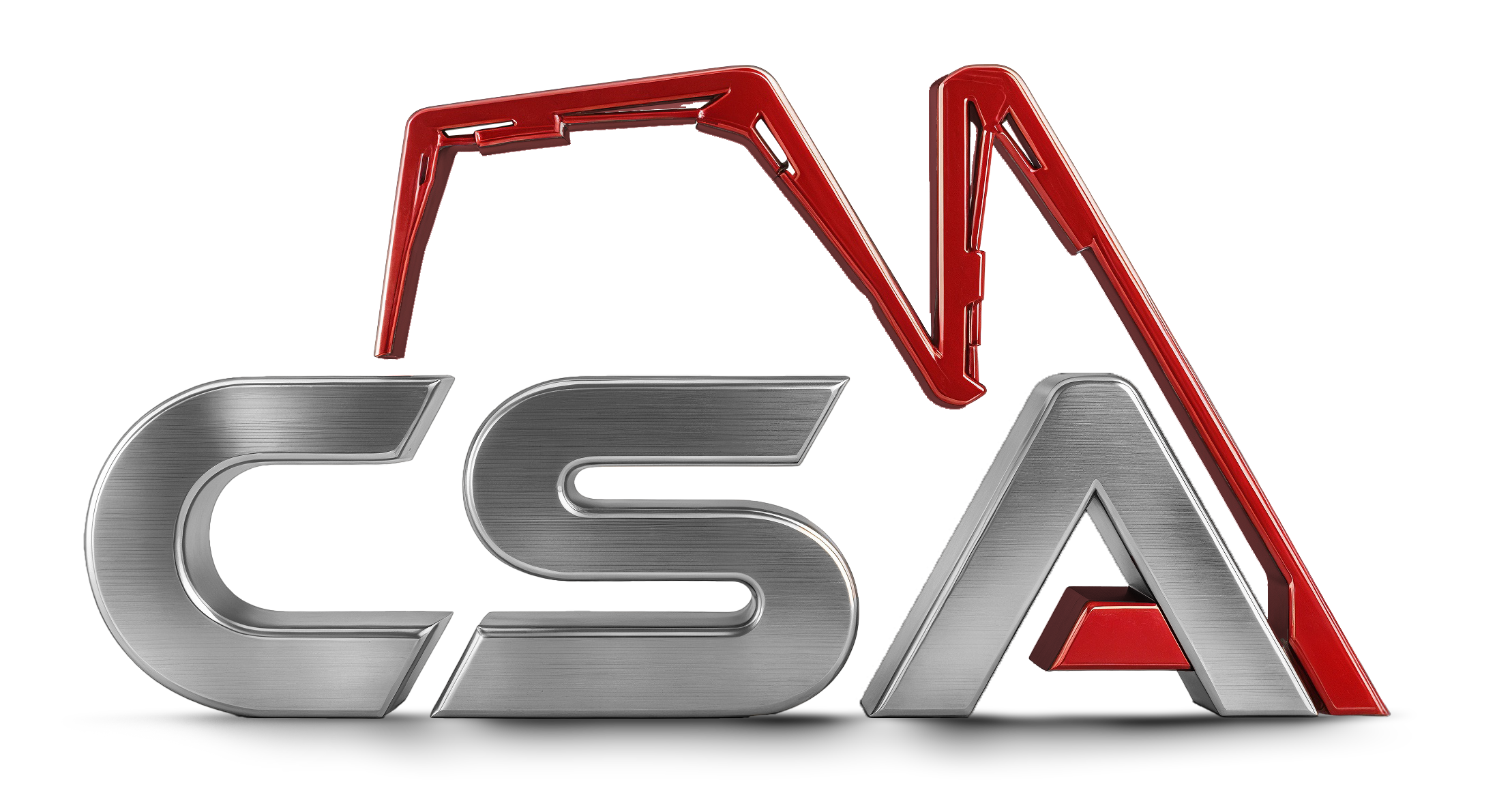 Yedek Parçada Fark Yaratan Güç