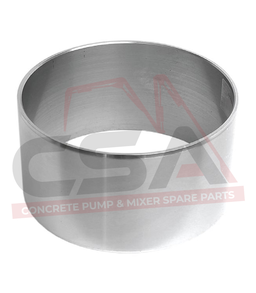 WEAR SLEEVE (s tüp bağası)-CSA-1007-CSA-1007