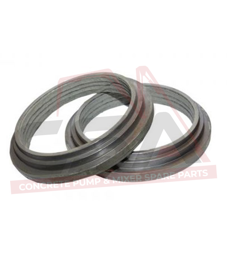 WEAR RING WITH WELDING-CSA-1011-CSA-1011