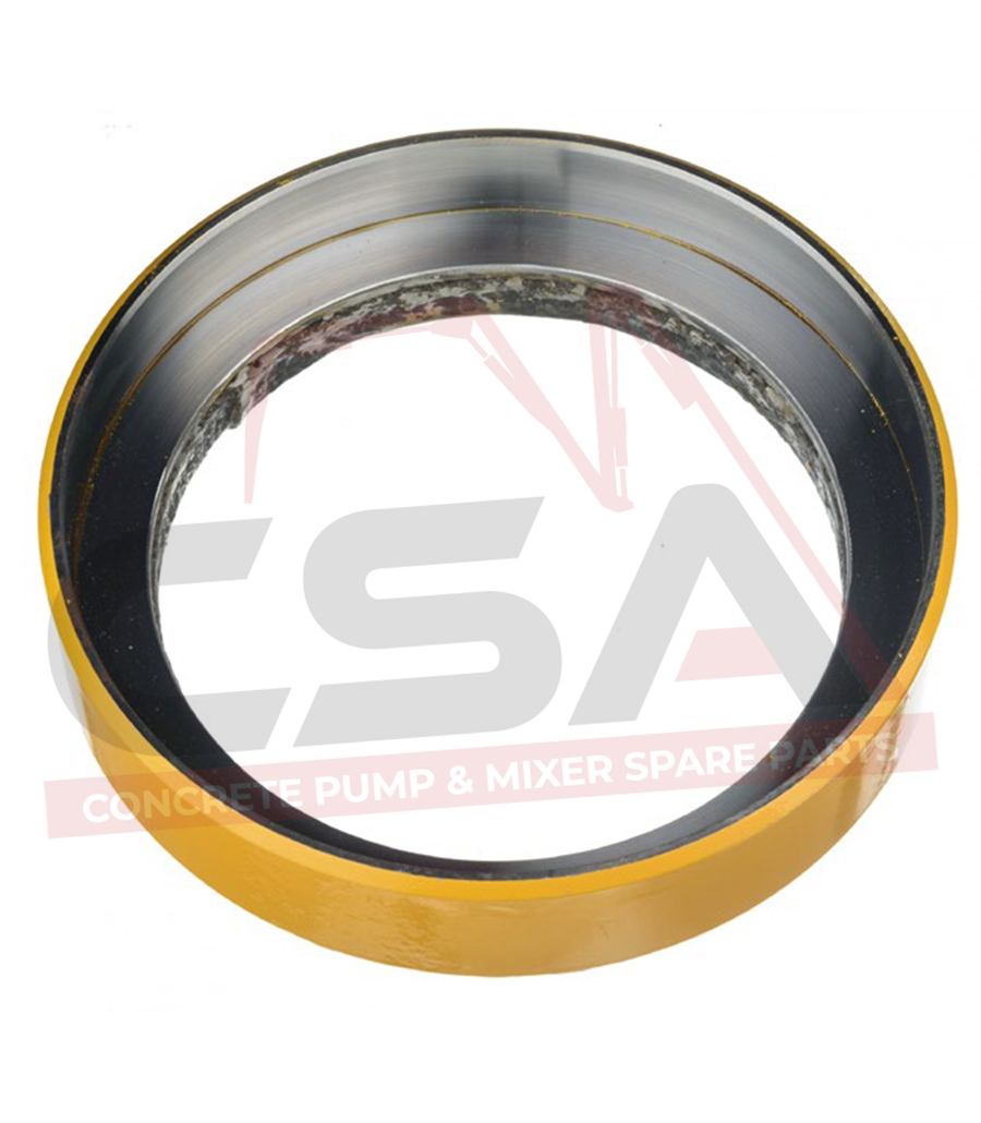 WEAR RING DN230 (s tüp ringi 230'luk)-CSA-1013-CSA-1013