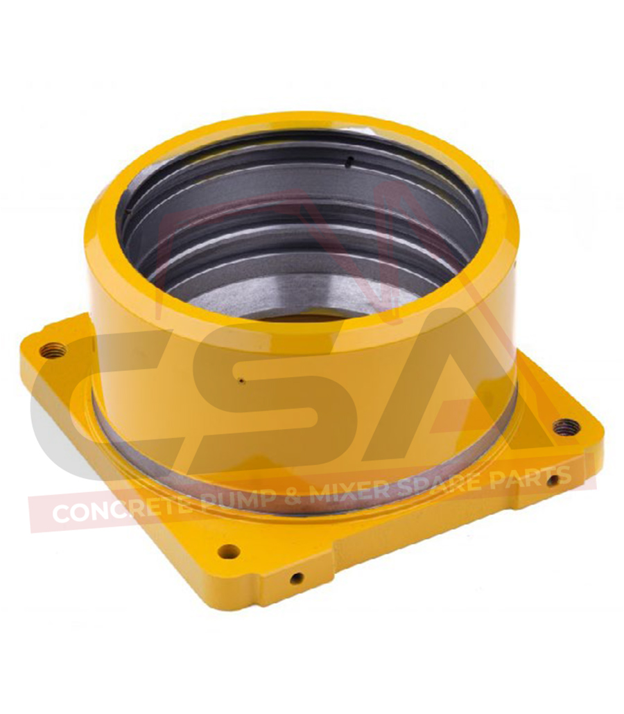 OUTLER HOUSING EMPTY (arka yatak)-CSA-1022-CSA-1022