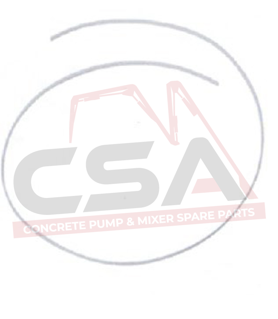 BALL CUP RING-CSA-1025-CSA-1025