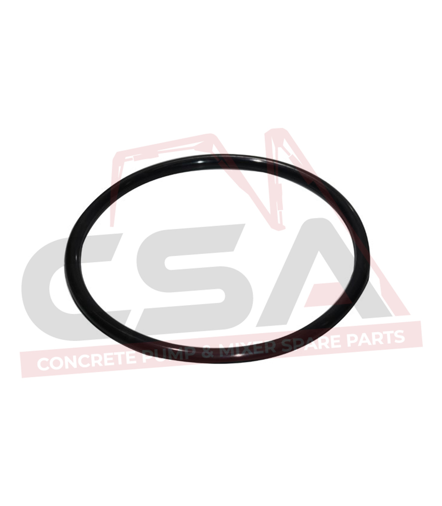 O RING-CSA-1030-CSA-1030