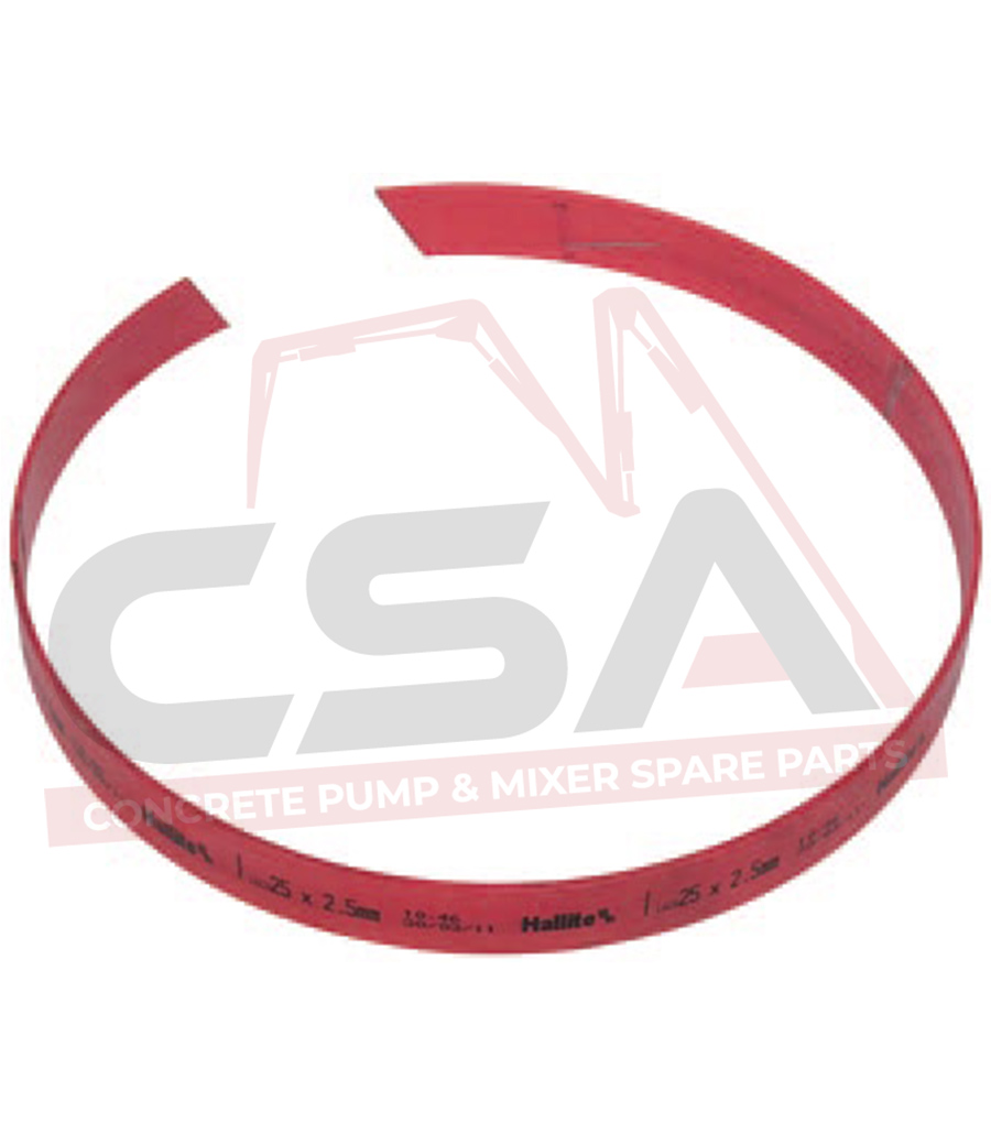 GUIDE BAND-CSA-1031-CSA-1031