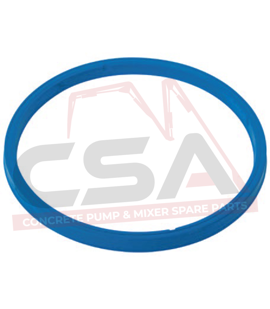 NUTRING-CSA-1032-CSA-1032