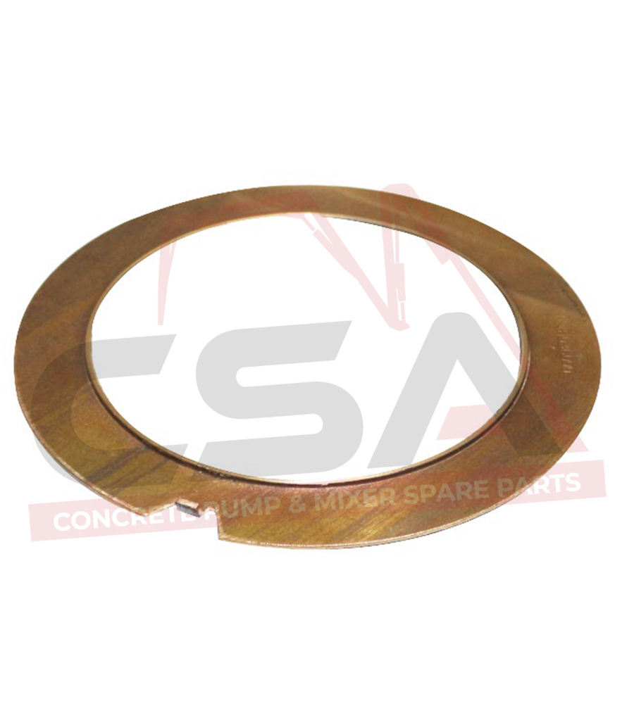 DISC-CSA-1036-CSA-1036