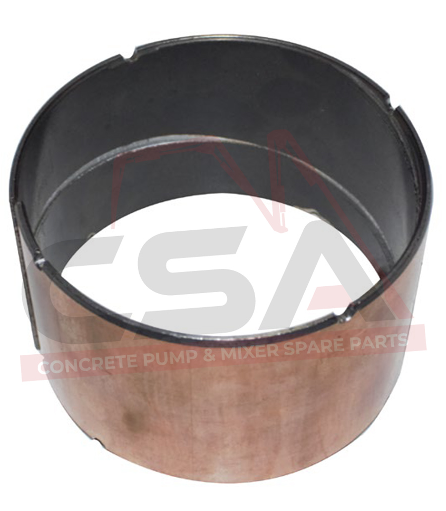 BUSH-CSA-1037-CSA-1037