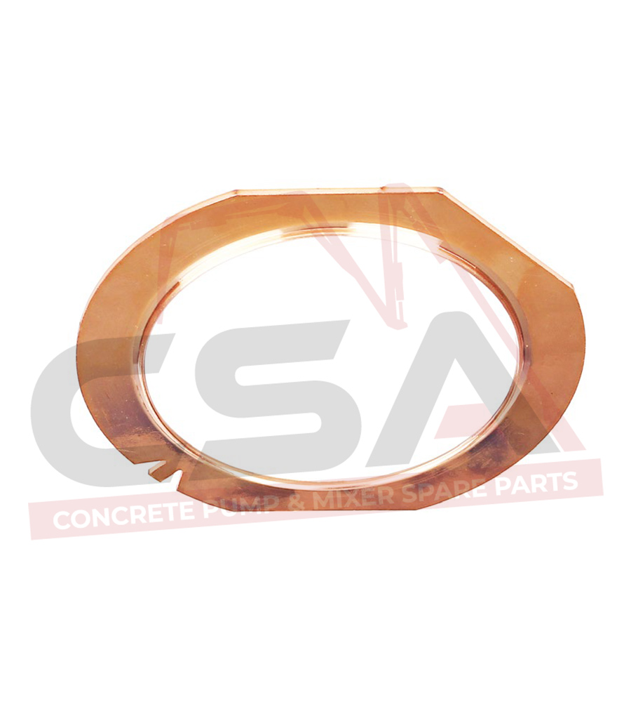 DISC-CSA-1041-CSA-1041