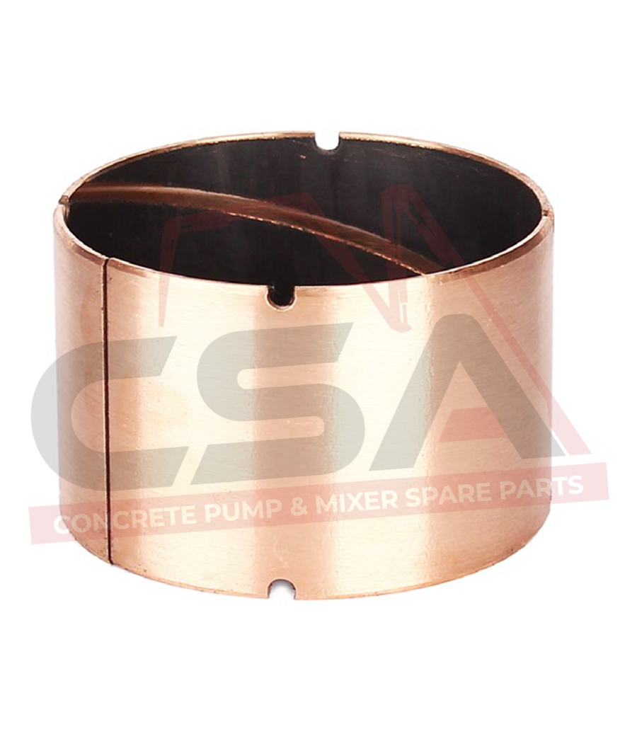 BUSH-CSA-1044-CSA-1044