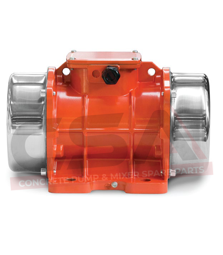 GRILL-CSA-1069-CSA-1069