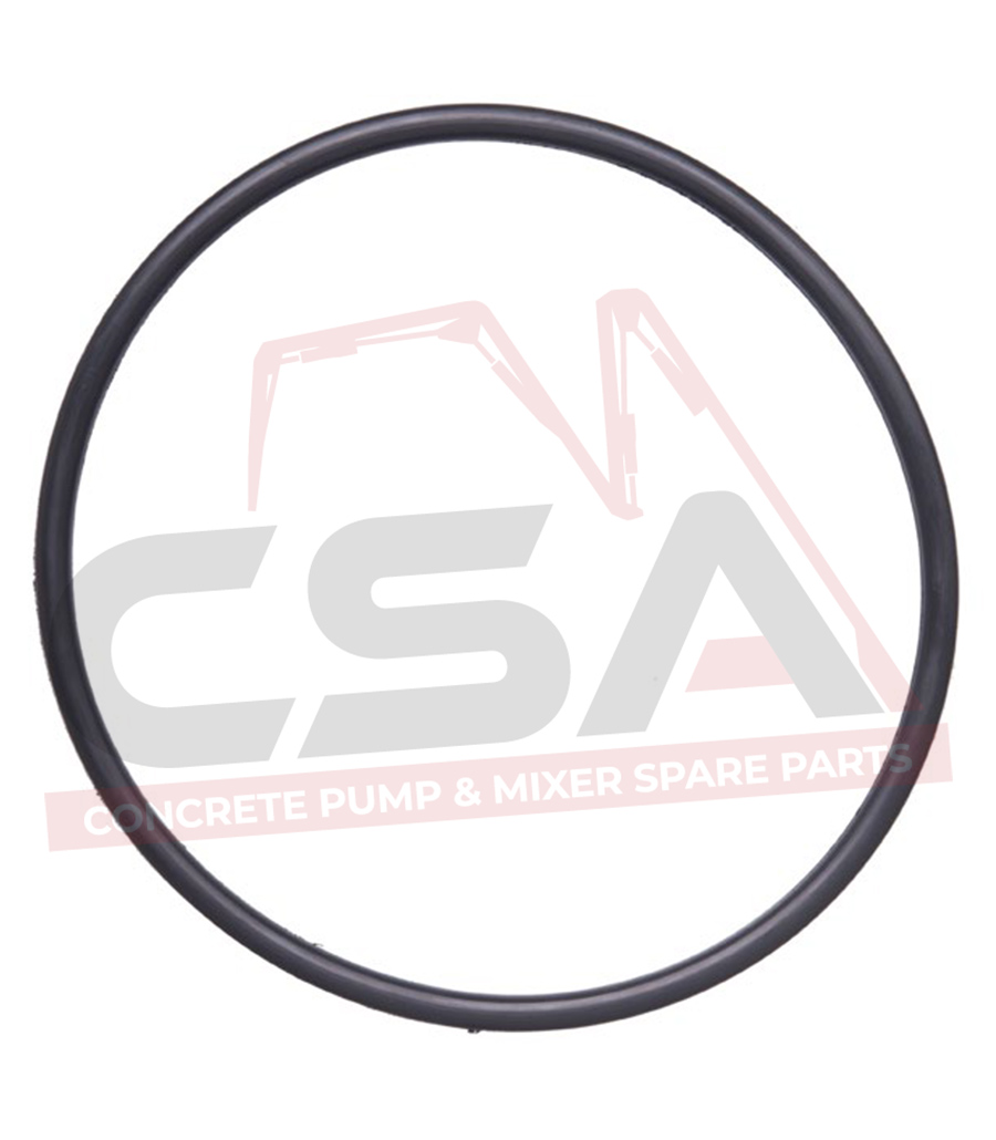 SEAL FOR SLIDE-CSA-1079-CSA-1079