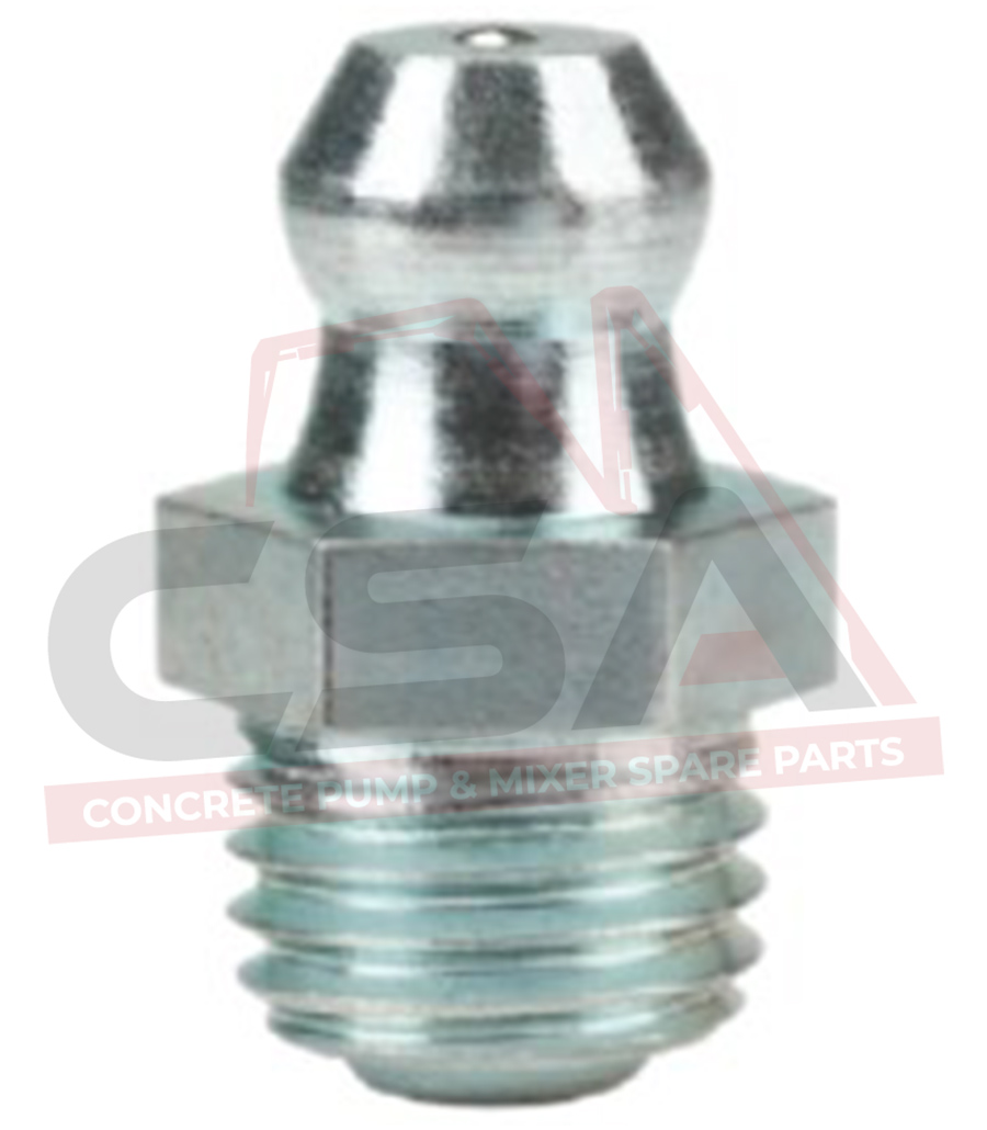 FITTING FOR BEARING FLANGE-CSA-1086-CSA-1086