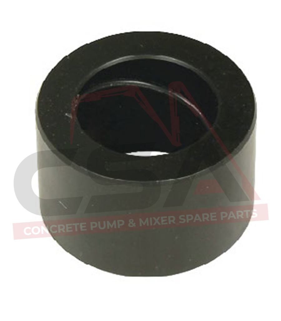 BUSH Ø50-CSA-1093-CSA-1093