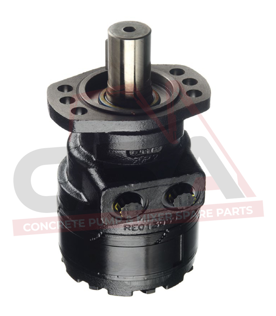HYDRAULIC PUMP-CSA-1116-CSA-1116