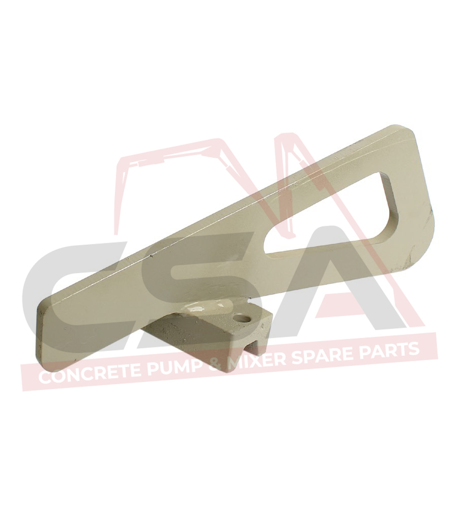 MIXING PADDLE RIGHT-CSA-1128-CSA-1128