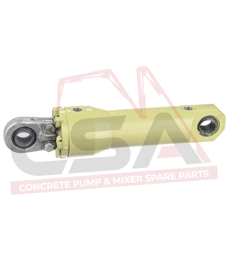 HYDRAULIC CYLINDER-CSA-1133-CSA-1133