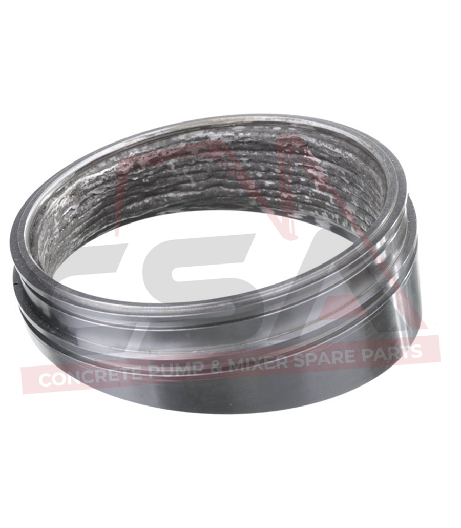 INTERMEDIATE RING-CSA-1142-CSA-1142