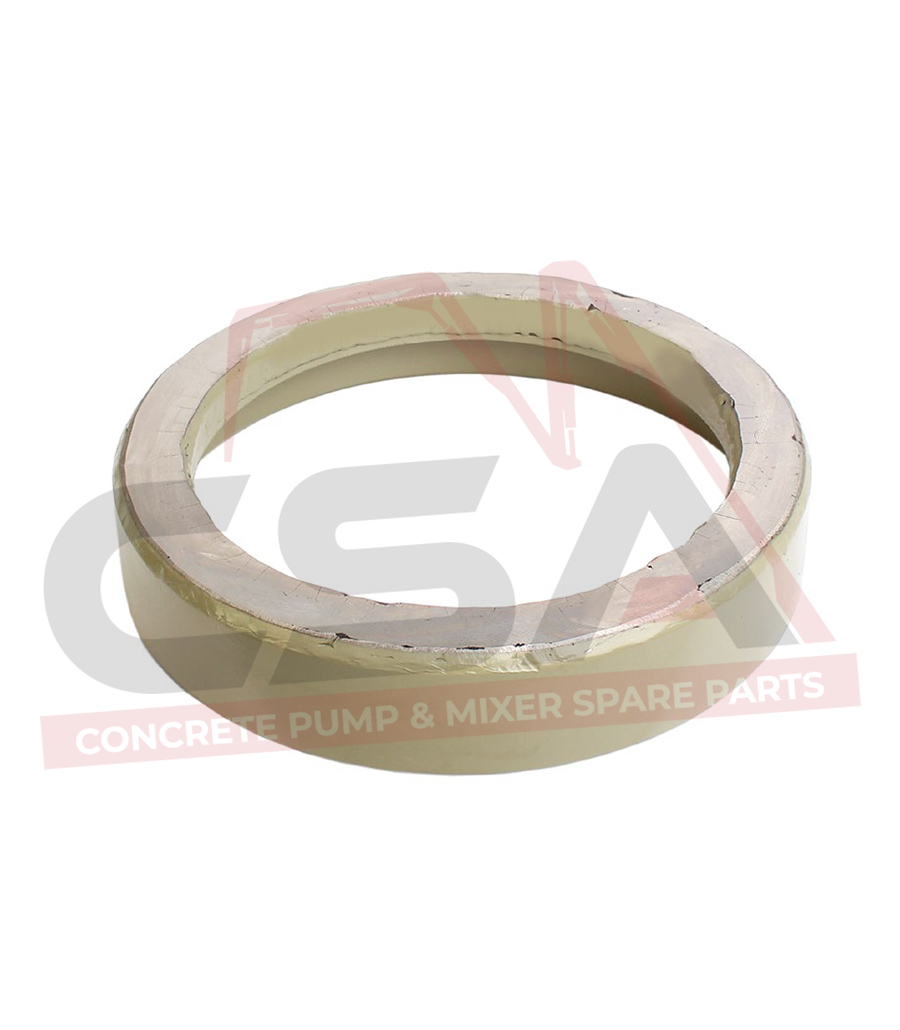 WEAR RING Ø230-CSA-1155-CSA-1155
