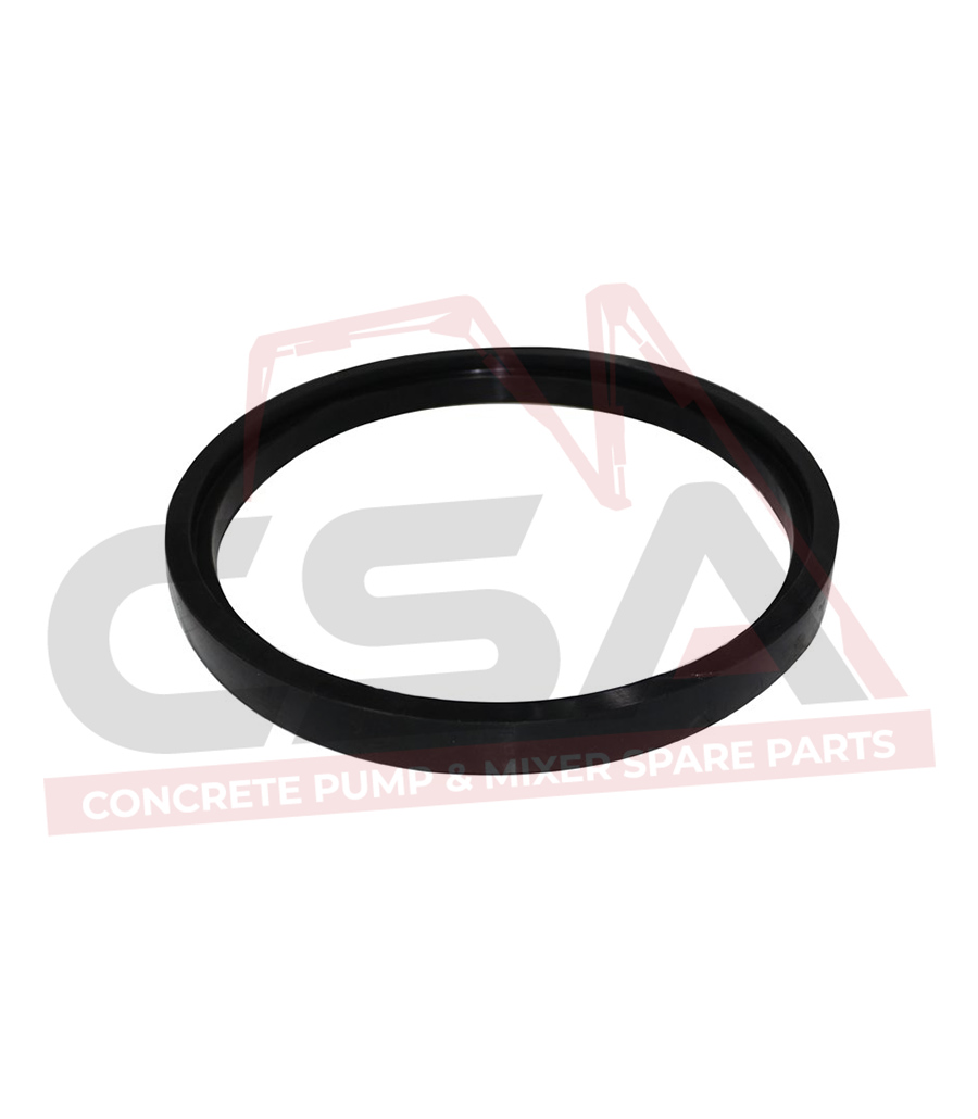 THRUST RING Ø230-CSA-1158-CSA-1158