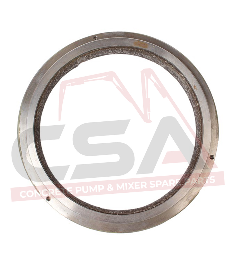 WEAR RING-CSA-1159-CSA-1159