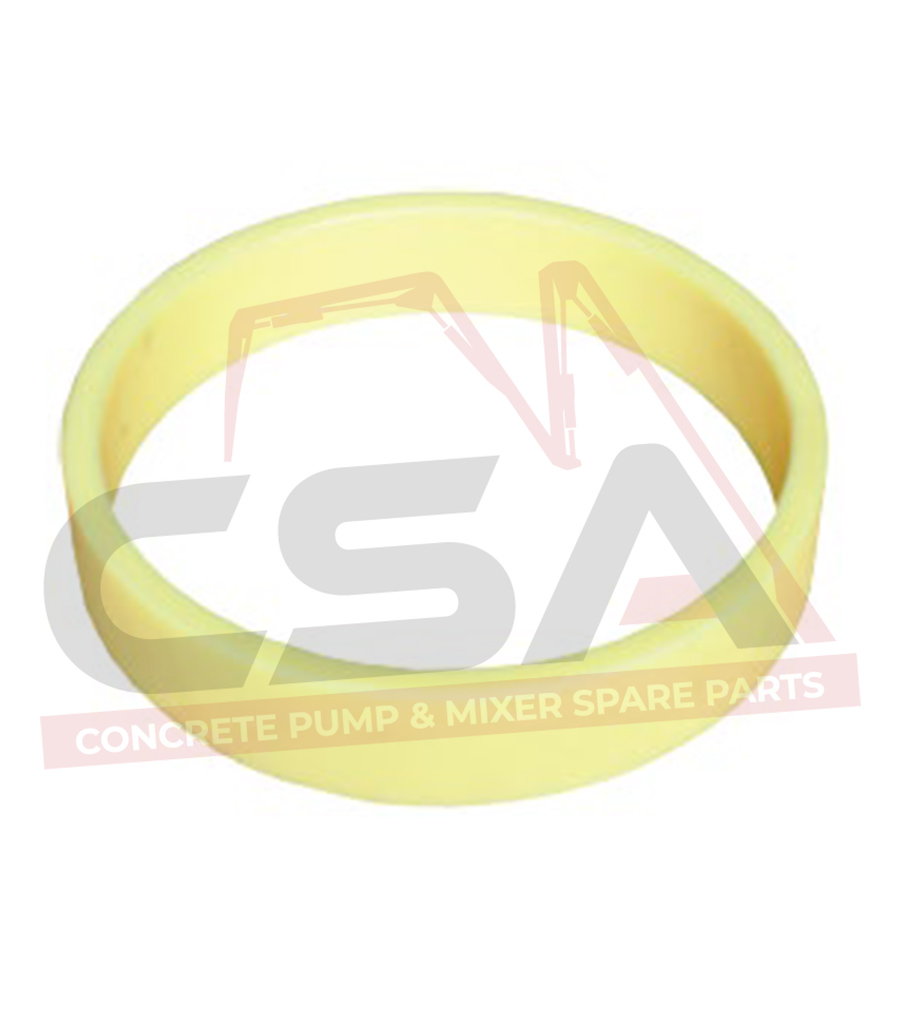 SEAL FOR PISTON RAM DN 230 SEAL FOR PISTON RAM DN 250-CSA-1172-CSA-1172
