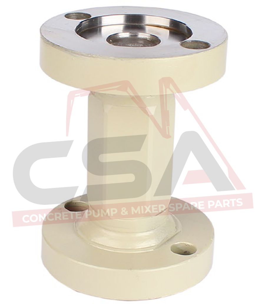 SPACER FLANGE-CSA-1178-CSA-1178