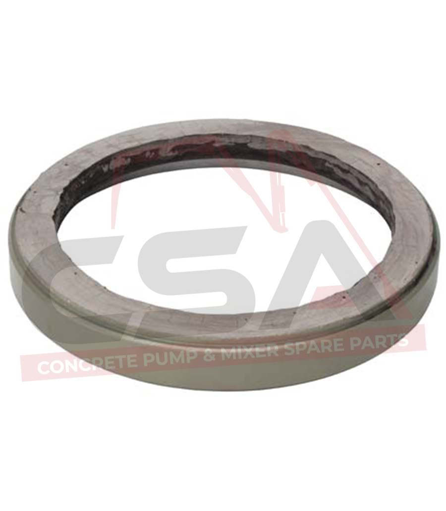 WEAR RING Ø200-CSA-1180-CSA-1180