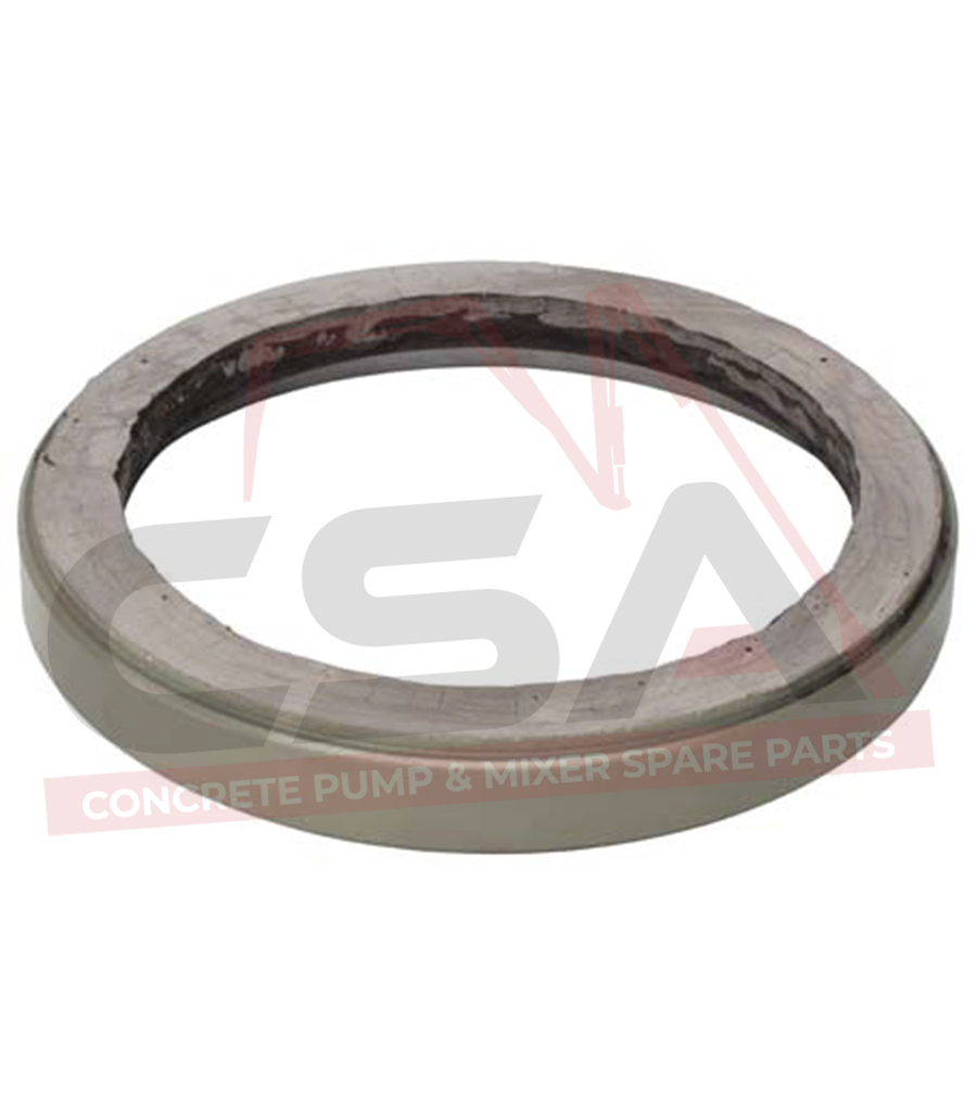 WEAR RING Ø230-CSA-1192-CSA-1192