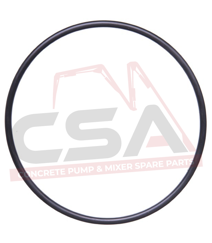 O RING-CSA-1193-CSA-1193