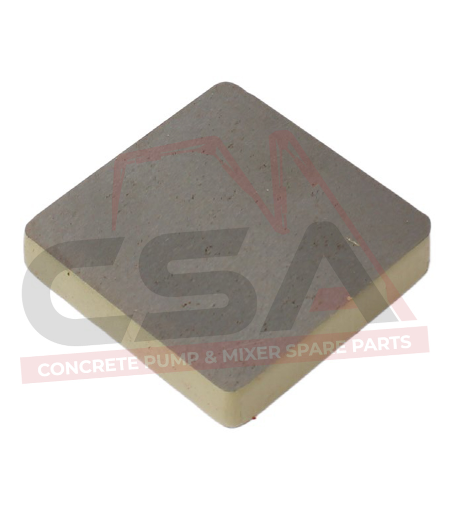 WEAR STRIP-CSA-1197-CSA-1197