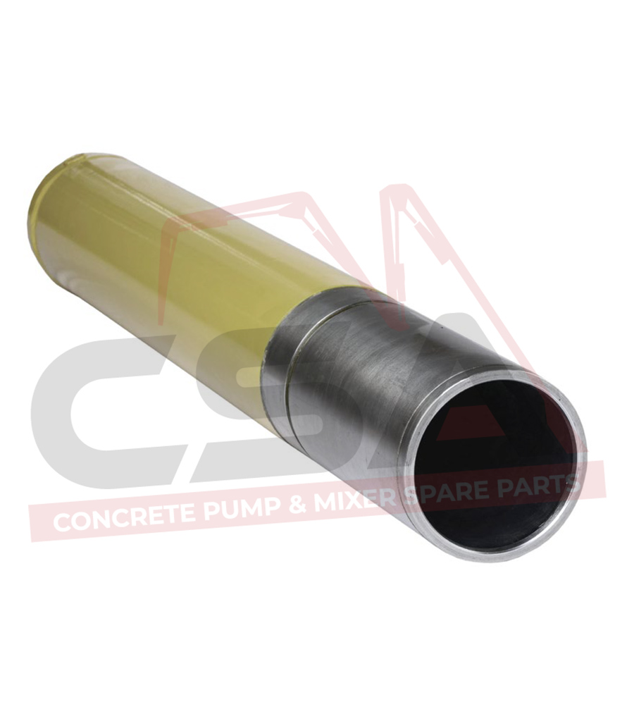 PUMPING CYLINDER 250 x 270 x 2310 PUMPING CYLINDER 280 x 305 x 2355-CSA-1200-CSA-1200