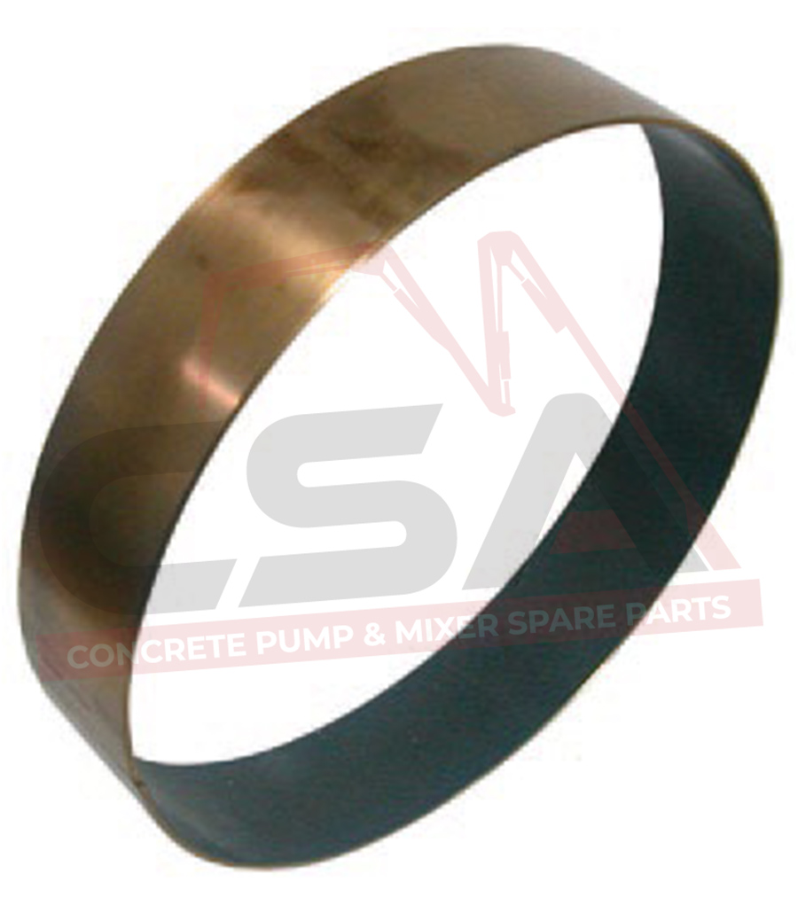 BUSH 290X295X060-CSA-1204-CSA-1204