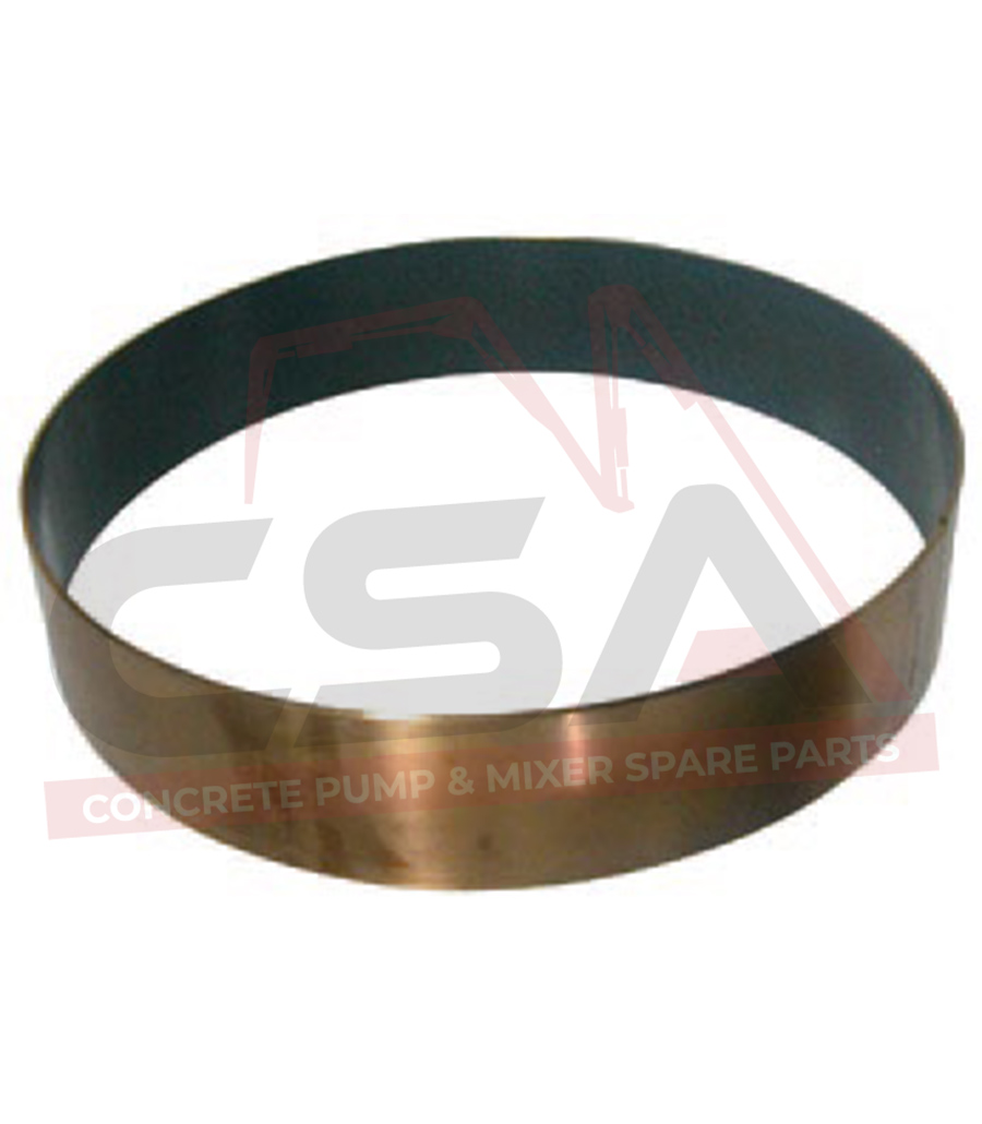 BUSH 288x293x45-CSA-1205-CSA-1205