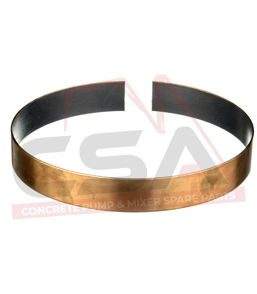 BUSH 288x293x45-CSA-1208-CSA-1208