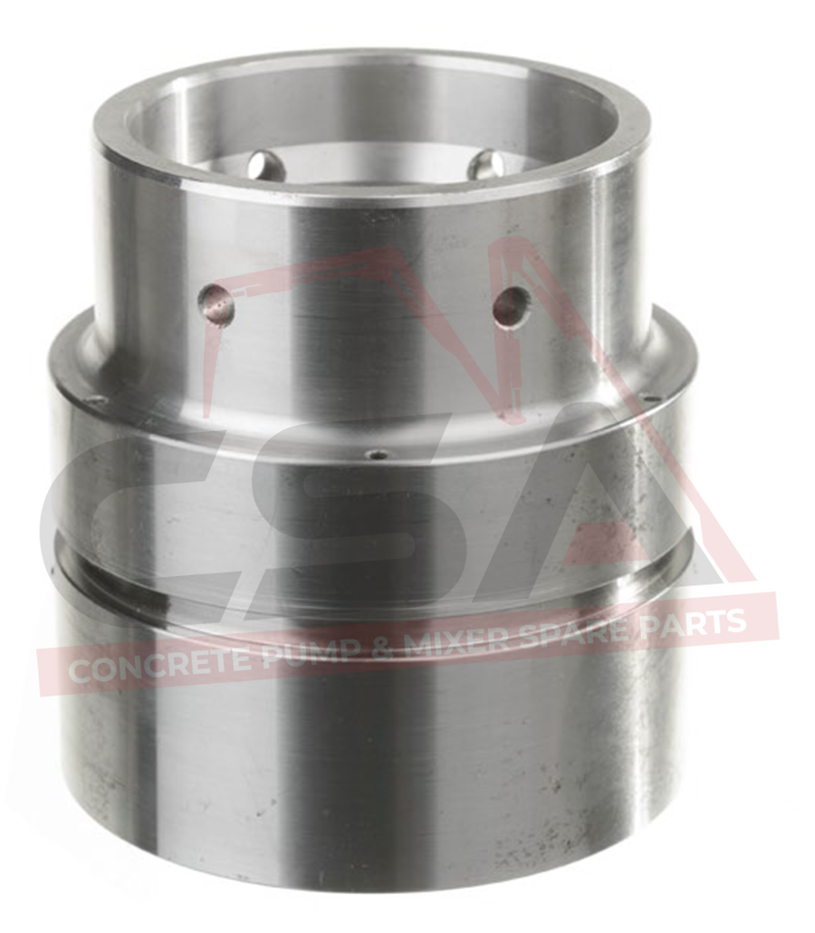 GUIDE BUSHING-CSA-1212-CSA-1212