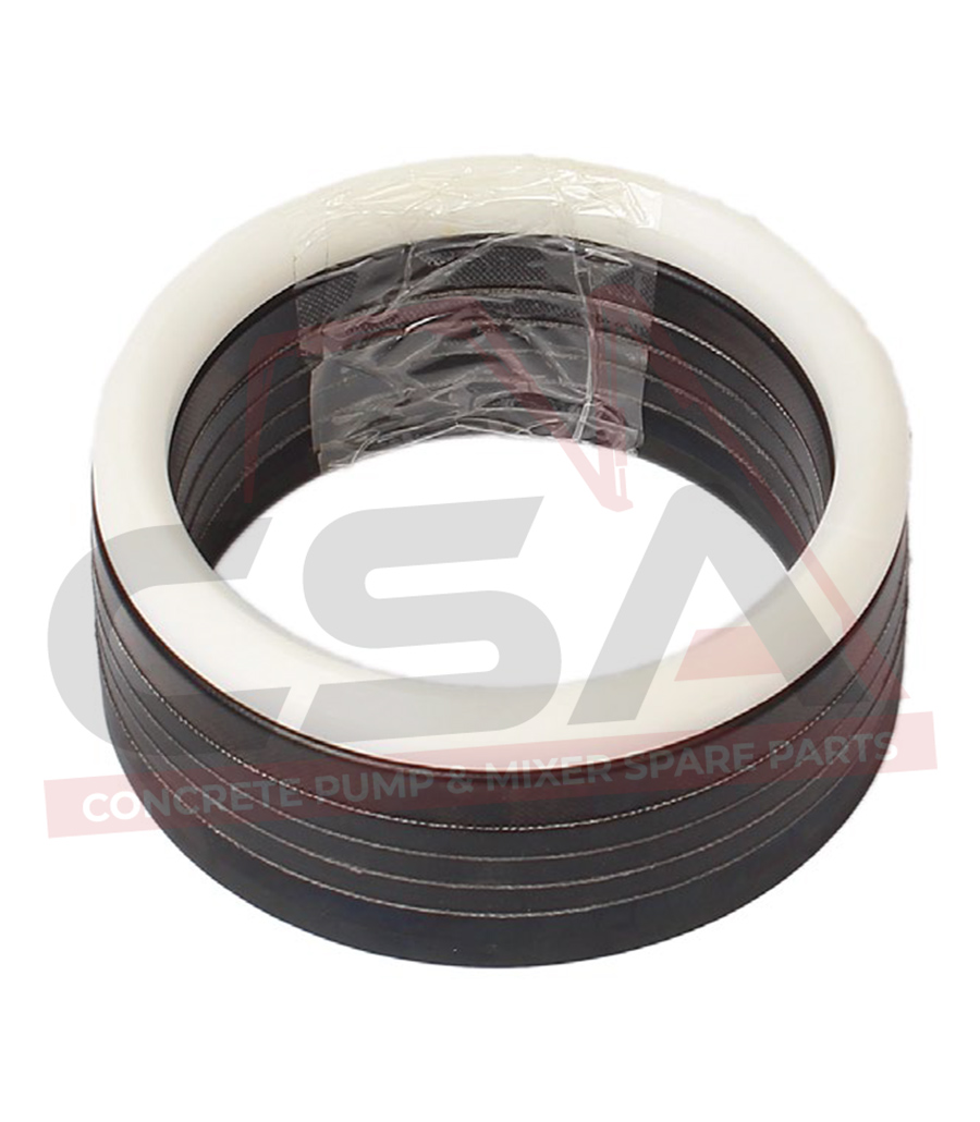 SEAL SET Ø80-CSA-1220-CSA-1220
