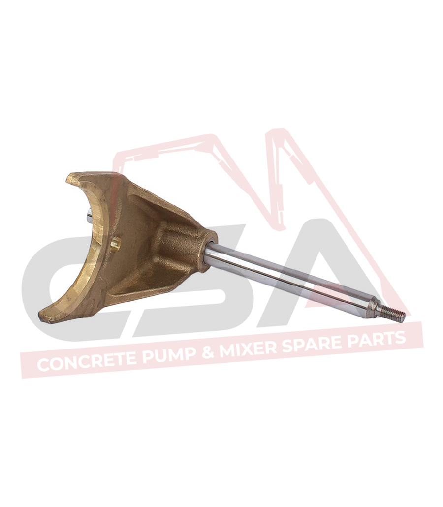 SWITCH FORK G64-CSA-1228-CSA-1228