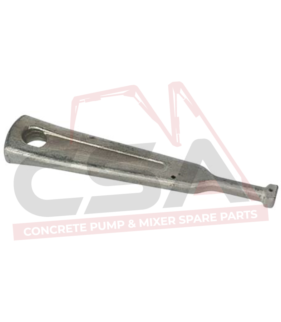 WEDGE-CSA-1237-CSA-1237