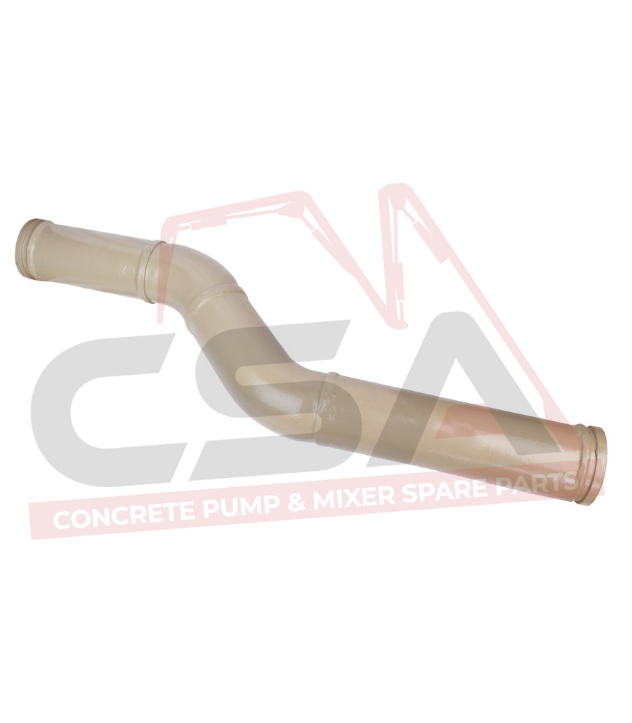 S PIPE-CSA-1253-CSA-1253