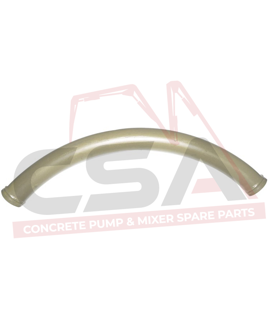 ELBOW 90 DEGREE R=1000-CSA-1254-CSA-1254