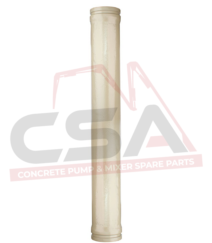 REDUCER PIPE 1600 mm-CSA-1262-CSA-1262