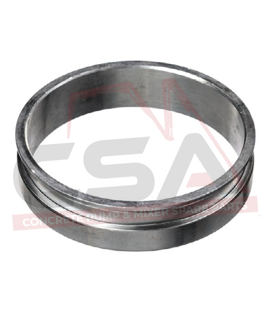 4,5’’ FLANGE-CSA-1266-CSA-1266