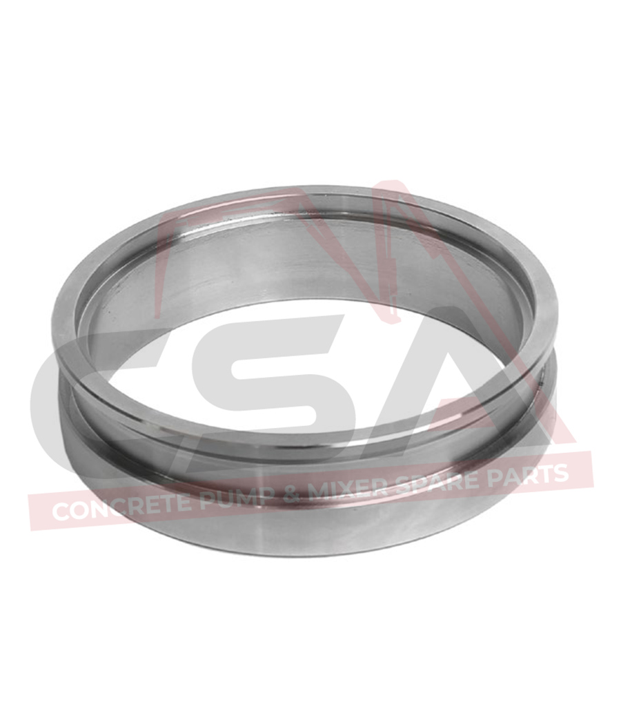 5,5’’ FLANGE-CSA-1267-CSA-1267