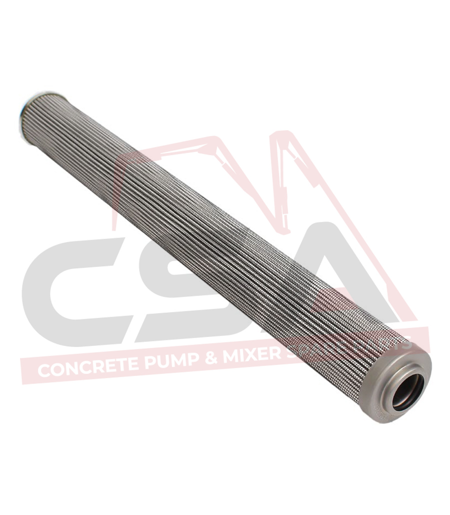 FILTER-CSA-1305-CSA-1305