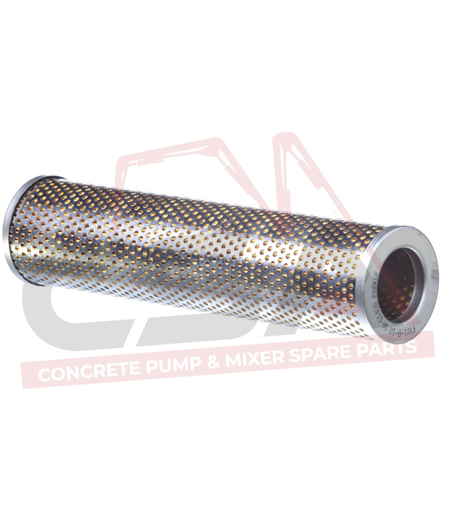 FILTER-CSA-1309-CSA-1309