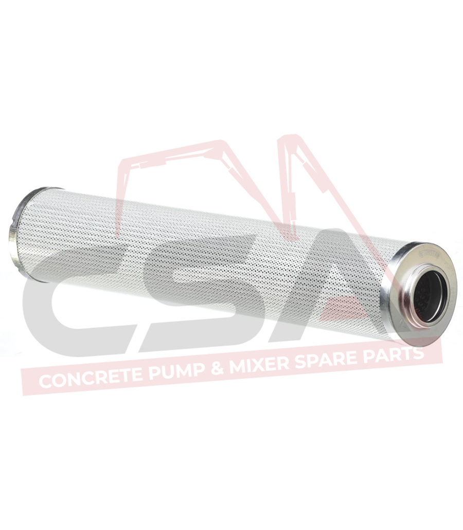 FILTER-CSA-1310-CSA-1310