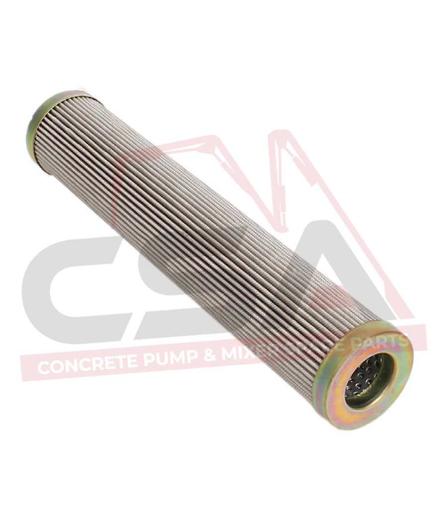 FILTER-CSA-1311-CSA-1311