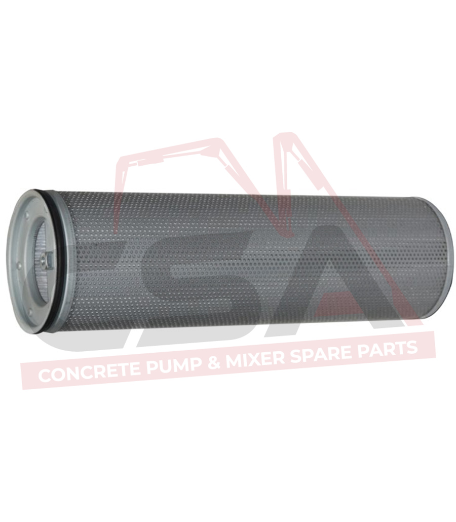 FILTER-CSA-1312-CSA-1312