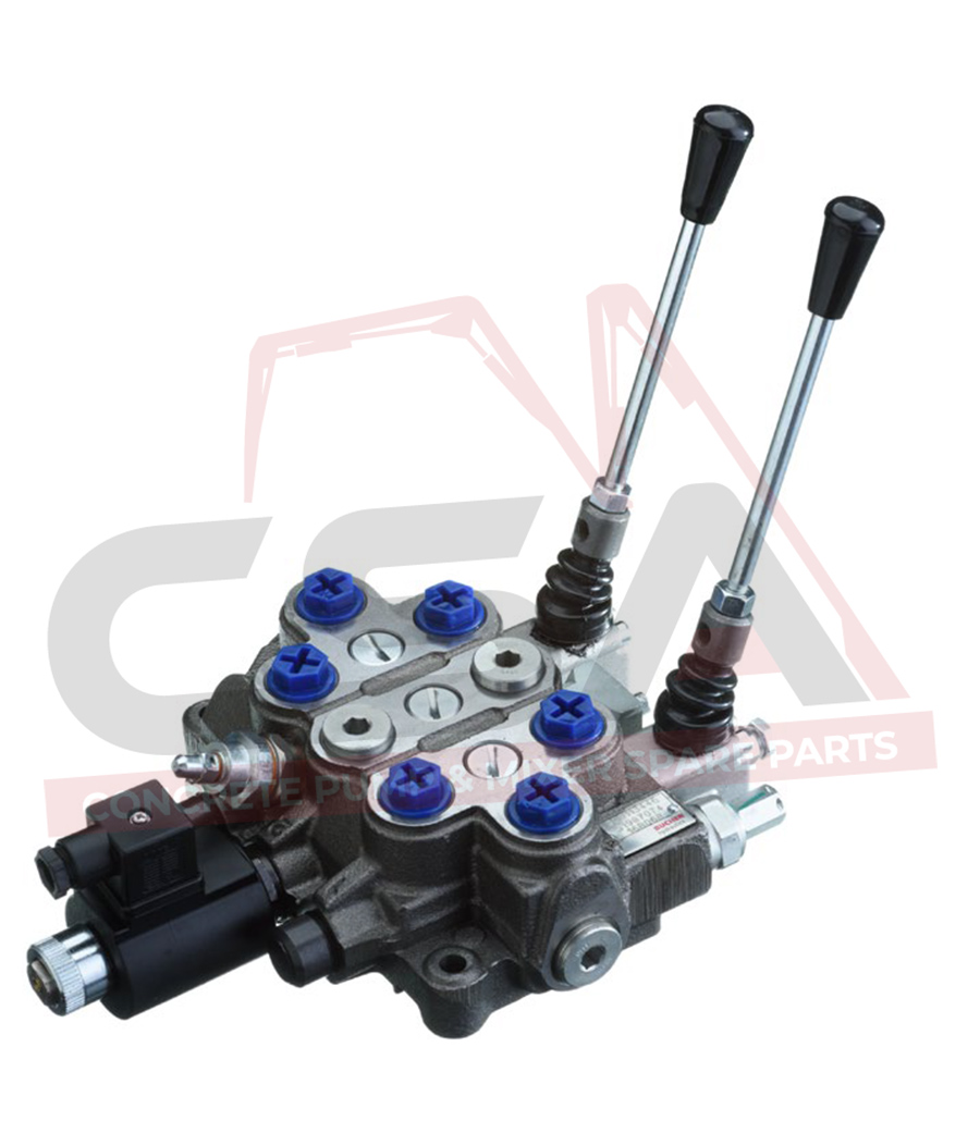 VALVE-CSA-1328-CSA-1328