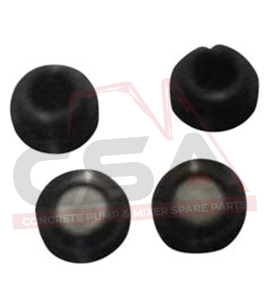 FILTER CARTRIDGE-CSA-1352-CSA-1352